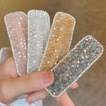 pinza color pastel xund