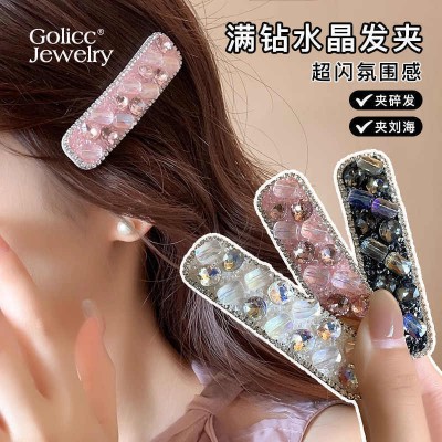 pinza color pastel xund