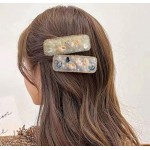 pinza color pastel xund
