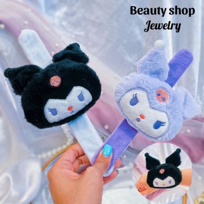 pulsera sanrio para nina