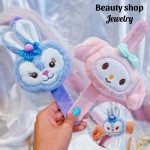 pulsera sanrio para nina
