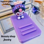 porta telefono sanrio