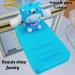 porta telefono sanrio