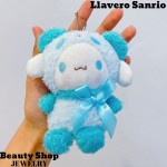 llavero sanrio g
