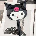 espejo sanrio 