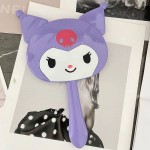 espejo sanrio 