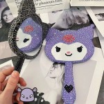 espejo sanrio 