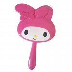 espejo sanrio 