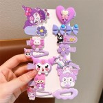 ganchos para ninos 1*14 (6&*1)