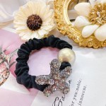 colas brillantes G