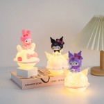 lampara sanrio m