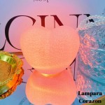 lamparita de noche