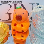 lamparita de noche