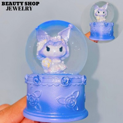 lampara de sanrio p