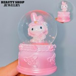 lampara de sanrio p