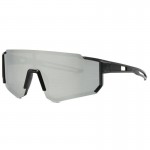 lentes de caballero g