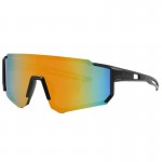 lentes de caballero g