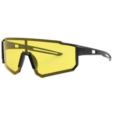 lentes de caballero g