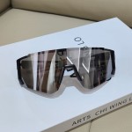 lentes de caballero g