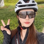 lentes de caballero g