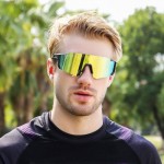 lentes de caballero g