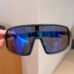 lentes de caballero g