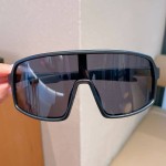 lentes de caballero g
