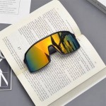 lentes de caballero g