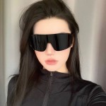 lentes de caballero g