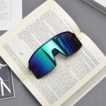 lentes de caballero g