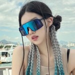 lentes de caballero g
