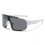lentes de caballero g