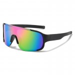 lentes de caballero g