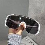 lentes de caballero g