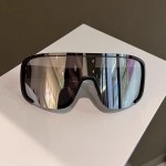lentes de caballero g