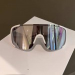 lentes de caballero g
