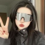 lentes de caballero g