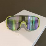 lentes de caballero g