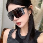 lentes de caballero g