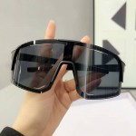 lentes de caballero g