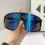 lentes de caballero g