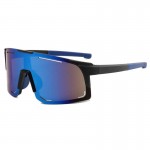 lentes de caballero g