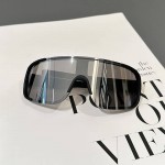 lentes de caballero g
