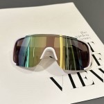 lentes de caballero g
