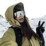 lentes de caballero g
