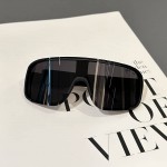 lentes de caballero g