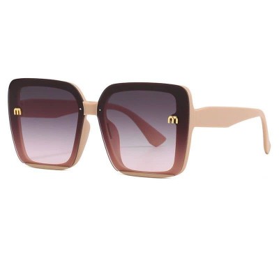 lentes de dama g 