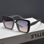 lentes de dama g 
