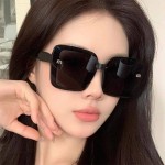 lentes de dama g 