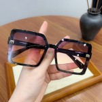 lentes de dama g 